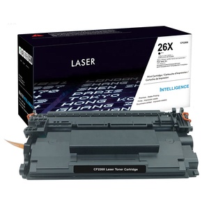 Cartucho Original para HP <span class=keywords><strong>CF226X</strong></span> 26X para Impresora HP LaserJet Pro M402n MFP M426 - Product Image 2