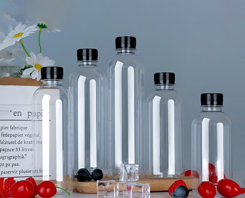 Recycling Empty Water Cooler Bottles For Sale Recycling Big