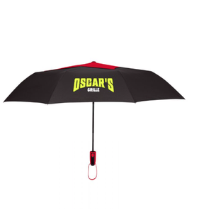 <span class=keywords><strong>Parasol</strong></span> télescopique personnalisé 44 Arc avec sommet diamanté ventilé, inclinaison réglable, base déportée, pour mobilier de jardin et de terrasse - Product Image 6