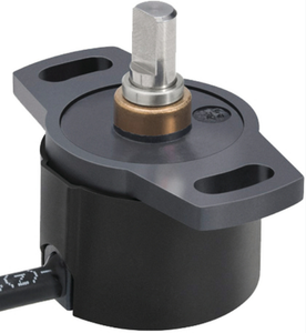 เซ็นเซอร์วัดมุมโนโวเทคนิค รุ่น RSM-2832-016-112-501 ของแท้ - Product Image 4