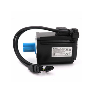 Servomotore Delta ECM-B3M-CA0807SS1 ECM-B3M-CA0807RS1 ECM-B3M-CA0604SS1 ECM-B3M-CA0604RS1 ECM-B3M-CA0602SS1 ECM-B3M-CA0602RS1 - Product Image 1