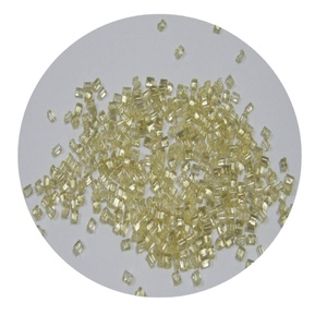 Resina de Polisulfona Udel PSU P-1710 (P1710) NT15 / UDEL P-1720 (P1720) NT13 para Solvay, Alta Resistencia - Product Image 5
