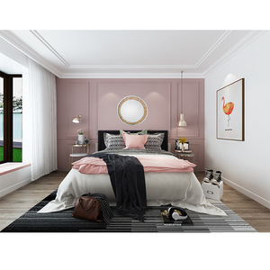 Il produttore fornisce direttamente Venice glass hanging golden broken diamond wash glass, soggiorno, <span class=keywords><strong>specchio</strong></span> da <span class=keywords><strong>parete</strong></span> per <span class=keywords><strong>camera</strong></span> da letto - Product Image 4