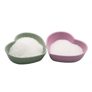 Tốt nhất <span class=keywords><strong>papermaking</strong></span> nước thải hóa chất cation flocculant Polyacrylamide/<span class=keywords><strong>cpam</strong></span> xử lý nước hóa chất - Product Image 1
