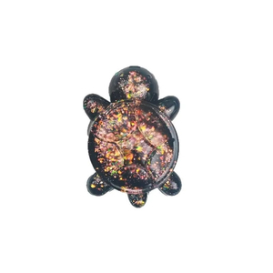 2024 Hot Kawaii Kids Gifts Mini Cute Bear <b>Squishies</b> Fun Soft Squeeze Animals Fidget Toys for Children 8-13 Years HW - Product Image 5