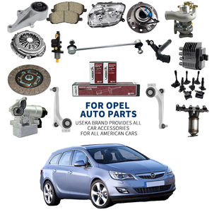 Useka OEM 13119487 0580314082 93184120 5815023 93181019 0580314082 tự động <span class=keywords><strong>h</strong></span>ệ thống động cơ bơm nhiên liệu cho Opel <span class=keywords><strong>Astra</strong></span> <span class=keywords><strong>H</strong></span> Caravan <span class=keywords><strong>GTC</strong></span> - Product Image 6