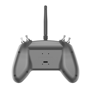 NEW! Jumper T-Lite V2 Built in ELRS/ JP4IN1 Radio <b>Controller</b> Hall Sensor Gimbals RC Radio - Product Image 3
