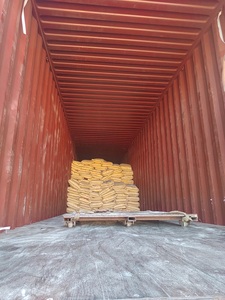 Qualité alimentaire 99% Sorbate de potassium <span class=keywords><strong>E202</strong></span> Sorbate de potassium Sorbato de potasio Sorbate de potassium granulaire 24634-61-5 Acide sorbique - Product Image 6