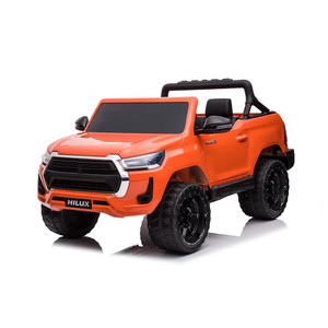 <span class=keywords><strong>Precio</strong></span> barato <span class=keywords><strong>de</strong></span> coches juguetes para niños paseo en coches <span class=keywords><strong>de</strong></span> juguete eléctricos para niños <span class=keywords><strong>de</strong></span> los niños paseo en el coche - Product Image 5