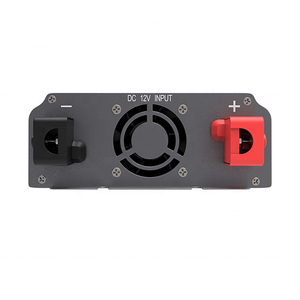 1000w 1500w 2000w 3000w 5000w Car 12v to 220v Parking <b>Cooler</b> Car air Conditioner - Product Image 3