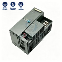 6ES7656-6CF44-1GF2 Proses Redundansi CPU PLC Controller 6ES76566CF441GF2 Dengan Layanan Pengukuran Inersia Opsional