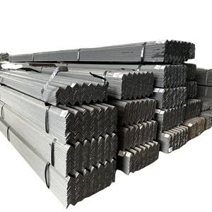 Thép mạ kẽm góc sắt giá <span class=keywords><strong>2</strong></span> inch góc sắt gi góc - Product Image 2