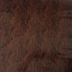 TSAUTOP 맞춤형 0.5m 폭 탄소 섬유 하이드로 디핑 필름 나만의 수로 필름 만들기 - Product Image 3