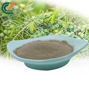 Экстракт Можжевельника - Product Image 1