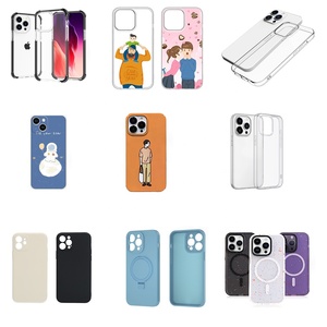 Zhenhua 120T เครื่องทำเคสโทรศัพท์มือถือ/เครื่องทำฝาปิดซิลิโคน