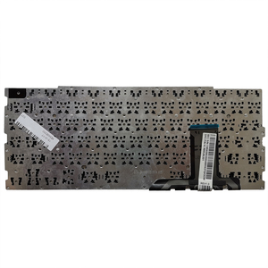 <span class=keywords><strong>Teclado</strong></span> de ordenador portátil para <span class=keywords><strong>Samsung</strong></span> <span class=keywords><strong>Chromebook</strong></span>, XE500C13, XE501C13, XE513, XE520, XE521, XE525, novedad - Product Image 3