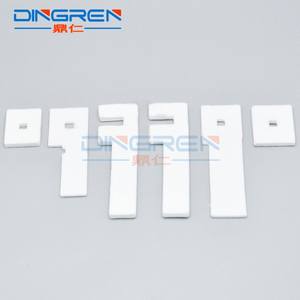 ถาดรองกระดาษแบบมีรูสำหรับเครื่องพิมพ์ <span class=keywords><strong>EPSON</strong></span> L355 <span class=keywords><strong>L210</strong></span> L110 L380 L365 L220 L222 L360 L366 L310 L111 L120 L130 L132 L211 - Product Image 4