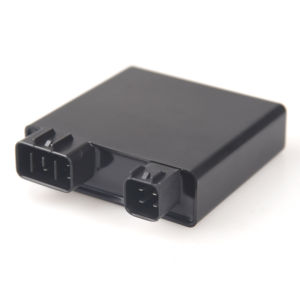 18D-H5540-00 <span class=keywords><strong>CDI</strong></span> durable pour YAMAHA UNIT YBR125 09/2010/XTZ 125 09/2010 - Product Image 1