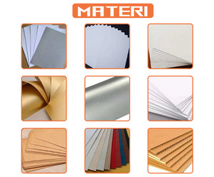 Juego de Cartas de Póker Promocionales de Plástico 35S de Alta Calidad con Logotipo Personalizado, 100% PVC - Product Image 4