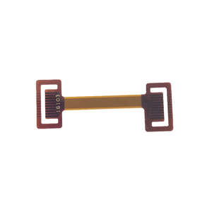 A20B-8201-0190+A66L-2050-0044 # Clavier H FANUC Neuf Original - Product Image 6