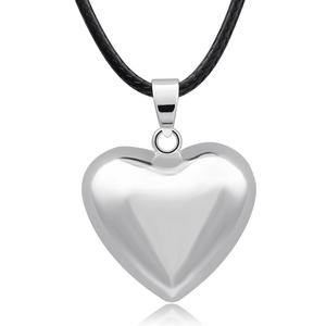 Balles Harmonie <span class=keywords><strong>Bola</strong></span> <span class=keywords><strong>de</strong></span> <span class=keywords><strong>Grossesse</strong></span> Carillon Nouveau Bébé Appelants pour Dame Meilleur Cadeau <span class=keywords><strong>De</strong></span> Noël N14NB62 - Product Image 1