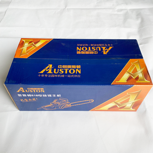 Workpro — Mini meuleuse d'angle électrique, <span class=keywords><strong>à</strong></span> <span class=keywords><strong>batterie</strong></span>, support de scie <span class=keywords><strong>à</strong></span> chaîne, <span class=keywords><strong>tronçonneuse</strong></span> - Product Image 5