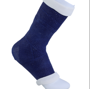 <span class=keywords><strong>Attelle</strong></span> en polymère médical 125mm 3600mm Ortho Bandage Bande de coulée en fibre de verre Bande de coulée en fibre de verre synthétique orthopédique - Product Image 5