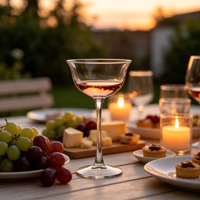 Verres à boisson modernes en verre pour l'eau, le jus, la bière, le martini, le vin, pour la maison, les mariages, les restaurants ou les bars, verre de qualité