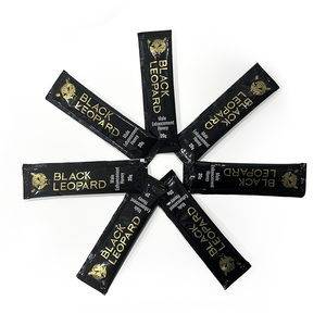 Venta directa de fábrica de miel natural pura real para la personalización del suplemento de vitalidad de los hombres - Product Image 2