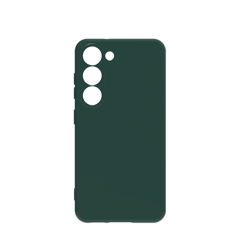 Vert
