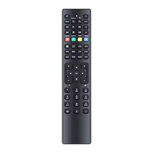 Nuevo control remoto de repuesto para Smart TV MEDION RC1208 - Product Image 2