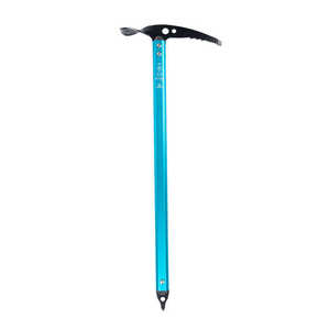 ขวานน้ำแข็ง Kanler 65 ซม. อลูมิเนียมอัลลอย อุปกรณ์ปีนเขา เครื่องมือปีนน้ำแข็ง อุปกรณ์ผจญภัยกลางแจ้ง - Product Image 1