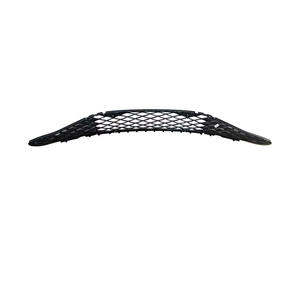 Precio barato, suministro directo de fábrica, piezas de coche, parrilla inferior central para ID4 OE 11G853671A - Product Image 2