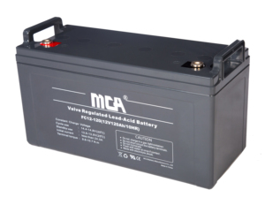 Batería de alta calidad Solaire 12 V 12 voltios 100ah 150ah 200ah 250ah 300ah <span class=keywords><strong>Agm</strong></span> batería de plomo ácido - Product Image 5