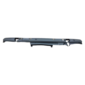 Accessoires de rechange pour camions de haute qualité, pièces de carrosserie de camion, plaque de support d'essuie-glace 82439937 pour Volvo FM FH - Product Image 3