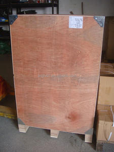 Changeur de pneus pour vélo et moto électrique semi-automatique Changeur de pneus multiples Machine à changer les pneus pour voiture et moto - Product Image 6