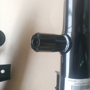 Ammortizzatore Anteriore 37116793866 37916793865 37116851554 37116851553 37126852928 con Sistema Elettrico per <span class=keywords><strong>BMW</strong></span> F30 12-18 - Product Image 3