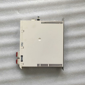 LMC101CAA10000 Pacdrive LMC101CXXXX ตัวควบคุมการเคลื่อนที่ LMC101CAA10000 LMC101CAA10000 Pacdrive LMC101CXXXX ตัวควบคุมการเคลื่อนที่ LMC10 - Product Image 2
