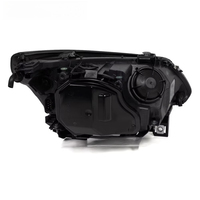 Phare au xénon pour BMW Série 5 E60 E61 2003-2007 OE 63127160149 63127160150 Amélioration