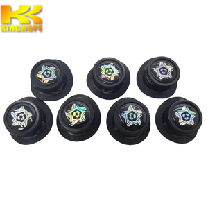 Hot Sell Hoge Kwaliteit Vetersysteem Geen Stropdas Schoen Veters Automatische Schoenveters Voor Sportschoenen Snowboardschoenen Veiligheidsschoenen Onderdelen - Product Image 5