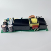 Nouvelle alimentation électrique I038361 PCB pour Noritsu QSS 3201 3202 3701 3801 et Fuji Frontier 7500 7600 7700 Minilab