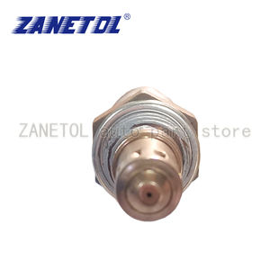 ZANETOL 55270410 03L906262A 392102B500 accesorios para coches Sensor de oxígeno (O2) para Chrysler <span class=keywords><strong>JEEP</strong></span> <span class=keywords><strong>COMPASS</strong></span> 2017 para DODGE NITRO 2007 - Product Image 5