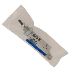 Mini Cilindro Original-SMC C85N12-25S - Product Image 6