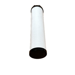 Élément filtrant de précision MANNY SLAF-6HT, nouvelles pièces pour compresseur d'air industriel - Product Image 2