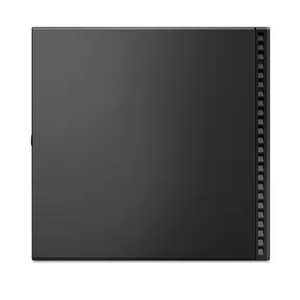 ThinkCentre M70q Gen 3 para Lenovo12th Gen <span class=keywords><strong>Core</strong></span>, <span class=keywords><strong>Intel</strong></span> Pentium Gold G7400T, 2. ª generación, 2. ª generación, 2. ª generación, 2. ª generación, 2. ª generación, 2. ª generación, 2 años, 2 años, 1 año - Product Image 4