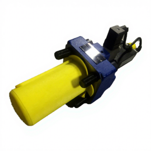 Válvula de aceleración proporcional R900973607 FESE40CA-3X/670LK0B1M - Product Image 6