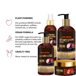 Champú <span class=keywords><strong>y</strong></span> Tratamiento de <span class=keywords><strong>Cebolla</strong></span>, Biotina <span class=keywords><strong>y</strong></span> Romero <span class=keywords><strong>para</strong></span> un <span class=keywords><strong>Cabello</strong></span> Más Fuerte, Grueso, Suave <span class=keywords><strong>y</strong></span> Brillante, <span class=keywords><strong>para</strong></span> la Caída del <span class=keywords><strong>Cabello</strong></span> <span class=keywords><strong>y</strong></span> <span class=keywords><strong>el</strong></span> <span class=keywords><strong>Cabello</strong></span> Fino - Product Image 5