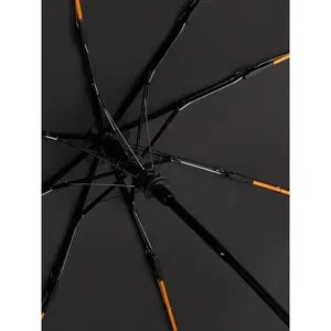 Mini paraguas FARE-AOC, gadgets personalizados - Product Image 5