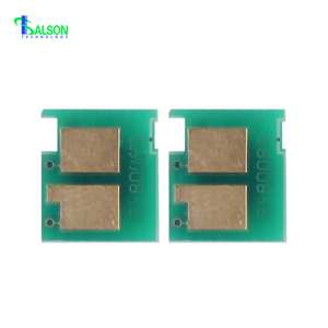 适用于HPs CC388A 1.5K激光打印机P1007 P1008 P1106 <span class=keywords><strong>P1108</strong></span> M1136 M1216 M1213 M126 M128 M226的碳粉兼容芯片 - Product Image 3