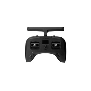 Contrôleur RC TBS Tango 2 Pro V4 pour drone de la série Crossfire Nano, quadricoptère radio en plastique - Product Image 4